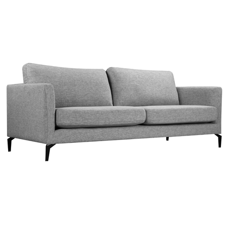 Sofa 3 Chỗ Monika F1091